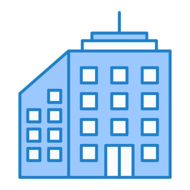 ikon vektör illüstrasyonu oluşturma