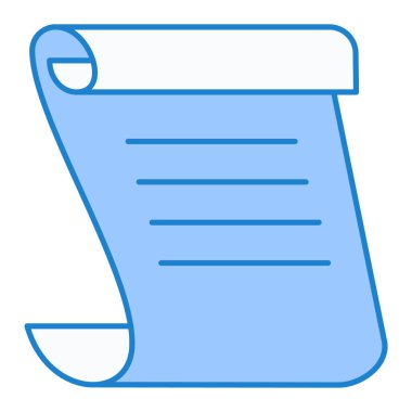 Vektör illüstrasyonu, simge ögesi arkaplanı