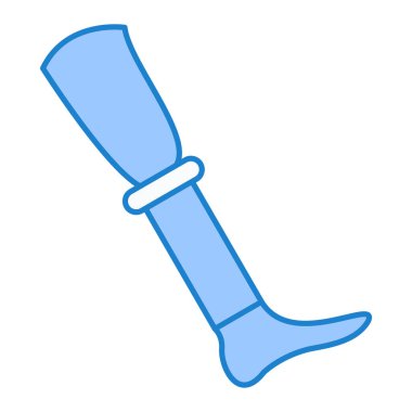 Vektör illüstrasyonu, simge ögesi arkaplanı