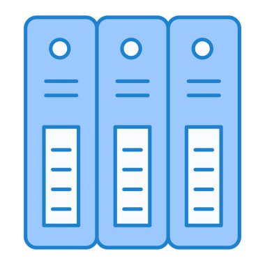 dosya biçimi vektör illüstrasyonuName