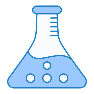 Matara. Web simgesi basit tasarım