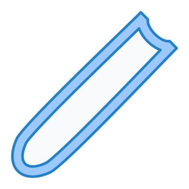 Vektör illüstrasyonu, simge ögesi arkaplanı