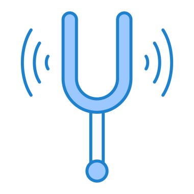 Vektör illüstrasyonu, simge ögesi arkaplanı 