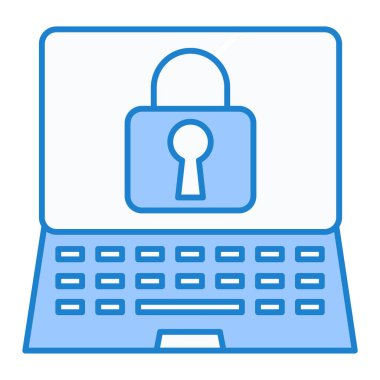 Güvenlik sistemi. Basit tasarım