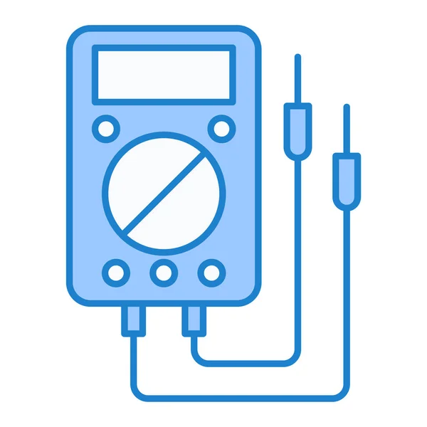 Blood Pressure Icon Vector Illustration Design — стоковый вектор