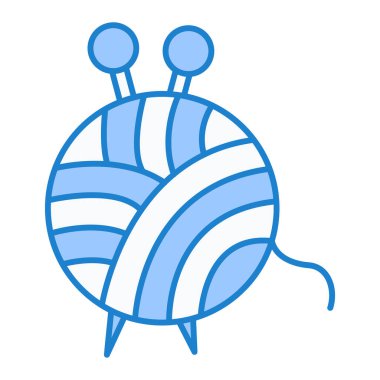 Böcek simgesinin vektör illüstrasyonu