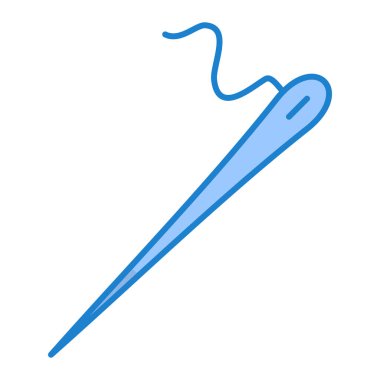 tüten pipo ikonu. Beyaz arkaplanda izole edilmiş web tasarımı için basit diş fırçası vektör sembolü çizimi