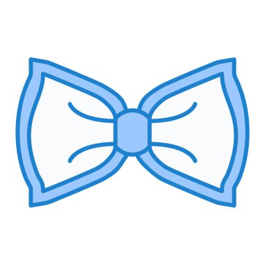 Papyon ikonu vektör illüstrasyon grafik tasarımı