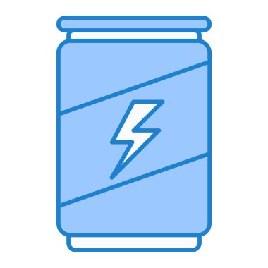 Kişisel ve ticari kullanım için resim simgesi...