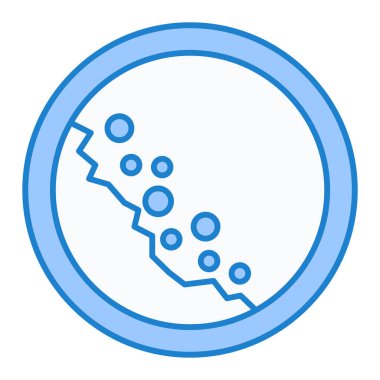 Kişisel ve ticari kullanım için resim simgesi...