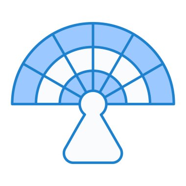 Resim, web simgesi basit vektör