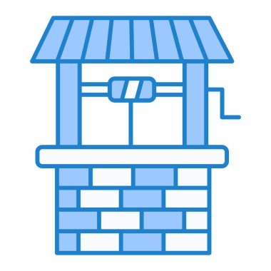 Mağaza binası Basit tasarım