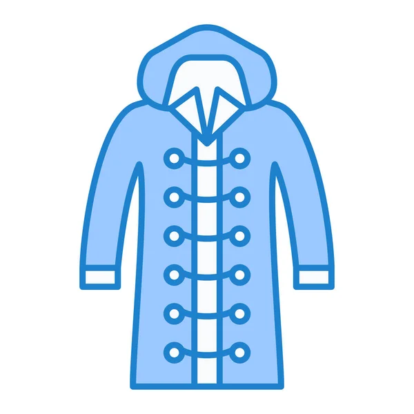 Jacke Symbol Vektor Illustration — Stockvektor