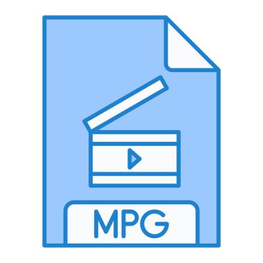 dosya biçimi vektör illüstrasyonuName