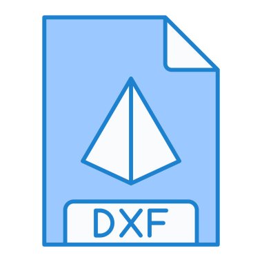 dosya biçimi vektör illüstrasyonuName