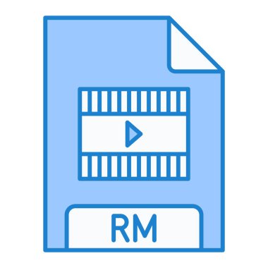 dosya biçimi vektör illüstrasyonuName