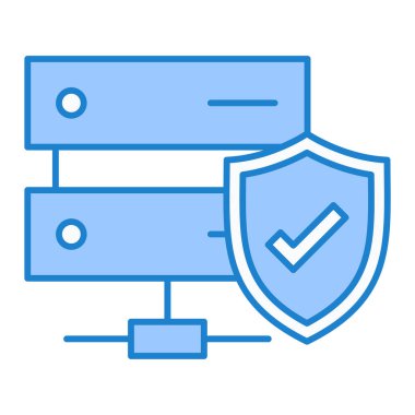 Güvenlik sistemi. Basit tasarım