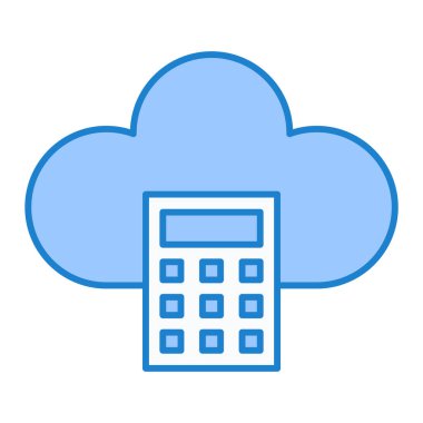 Bulut hesaplama. Basit tasarım