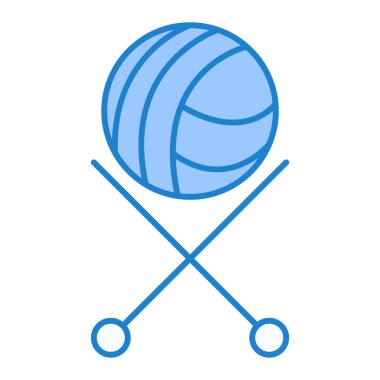 top ikon vektör illüstrasyonu