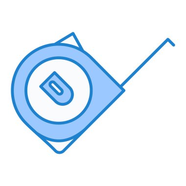 Simge vektör çizim Temizleme