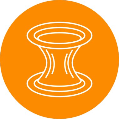 Kişisel ve ticari kullanım için resim simgesi...