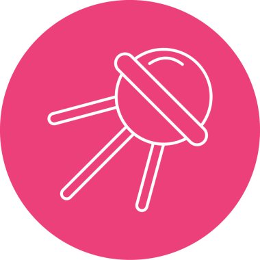 Kişisel ve ticari kullanım için resim simgesi.