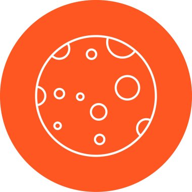 Kişisel ve ticari kullanım için resim simgesi...