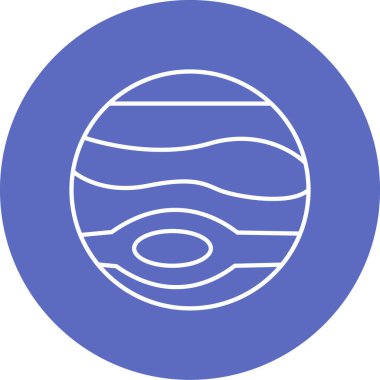 Kişisel ve ticari kullanım için alan simgesi.............