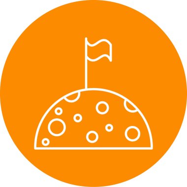 Kişisel ve ticari kullanım için resim simgesi...