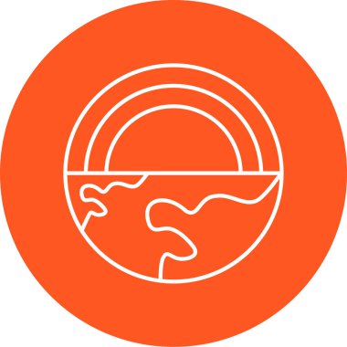 Kişisel ve ticari kullanım için resim simgesi...