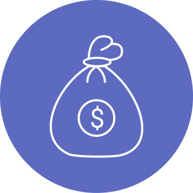 Kişisel ve ticari kullanım için resim simgesi...