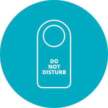 etiket işareti resmetme vektör tasarımı