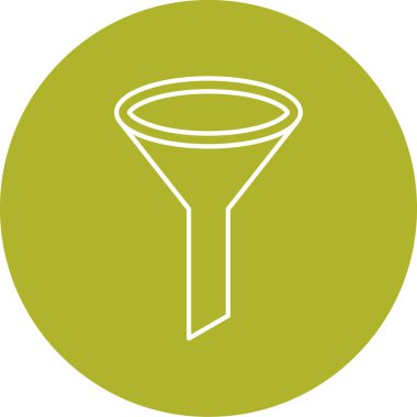 Kişisel ve ticari kullanım için vektör simgesi