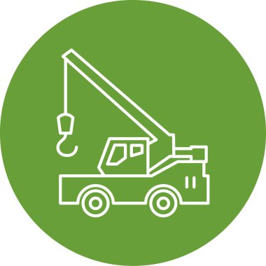 Kişisel ve ticari kullanım için resim simgesi...