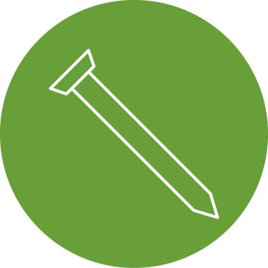 Modern eğitim ikonunun vektör illüstrasyonu