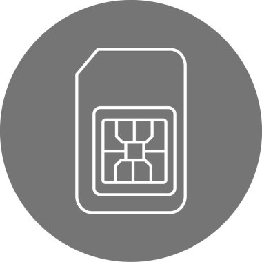 Kişisel ve ticari kullanım için resim simgesi.