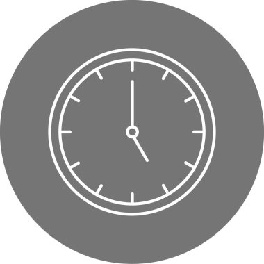 Kişisel ve ticari kullanım için resim simgesi.