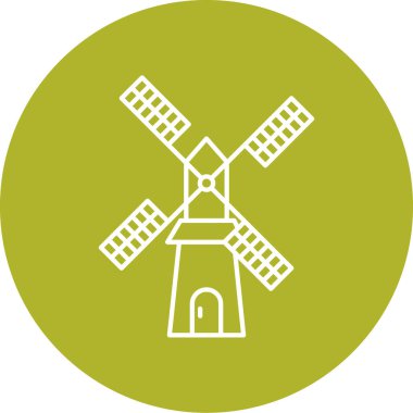 Kişisel ve ticari kullanım için resim simgesi...