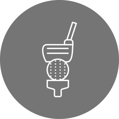 Kişisel ve ticari kullanım için resim simgesi.