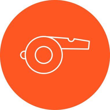 Modern eğitim ikonunun vektör illüstrasyonu