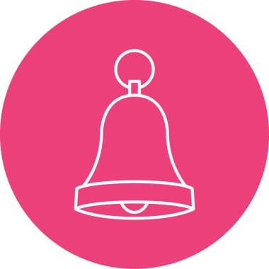 modern simge vektör illüstrasyonu