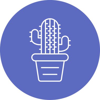 modern simge vektör illüstrasyonu