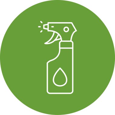 modern simge vektör illüstrasyonu