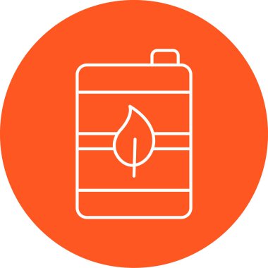 modern simge vektör illüstrasyonu