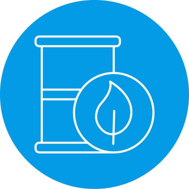 modern simge vektör illüstrasyonu