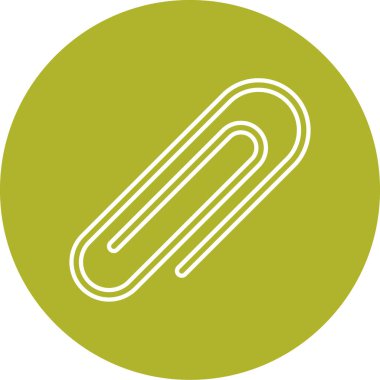 modern simge vektör illüstrasyonu