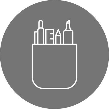 Kişisel ve ticari kullanım için resim simgesi...