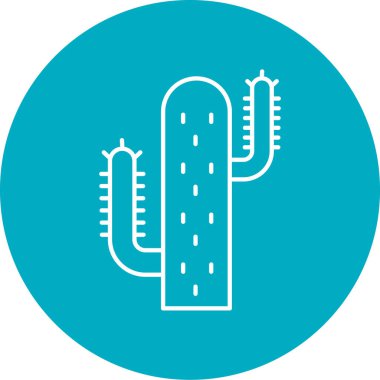 modern simge vektör illüstrasyonu