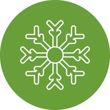 modern simge vektör illüstrasyonu