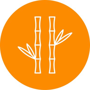 modern simge vektör illüstrasyonu